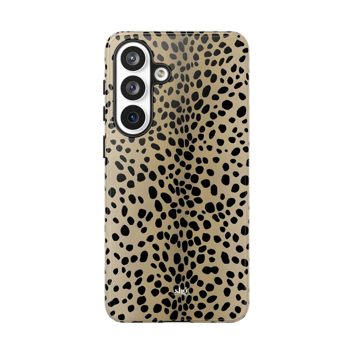 Oh Deer Phone Case
