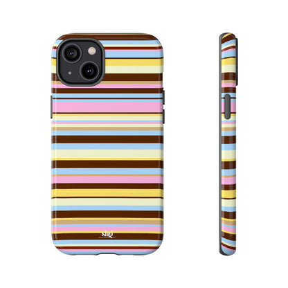 DayDream Phone Case