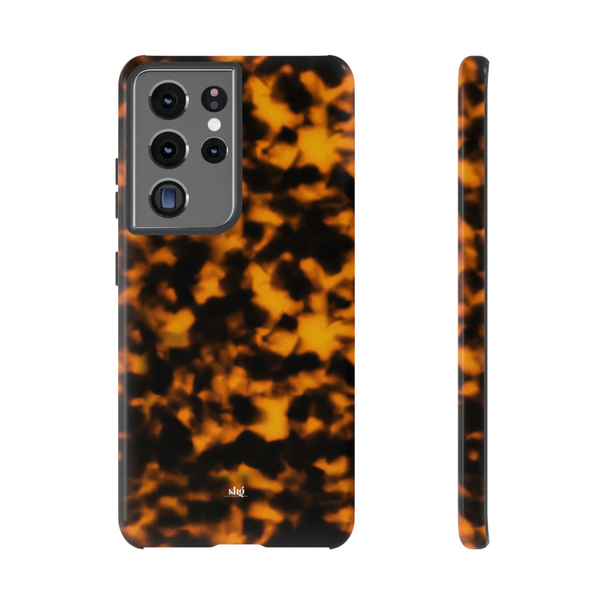 Miss After Hours Phone Case