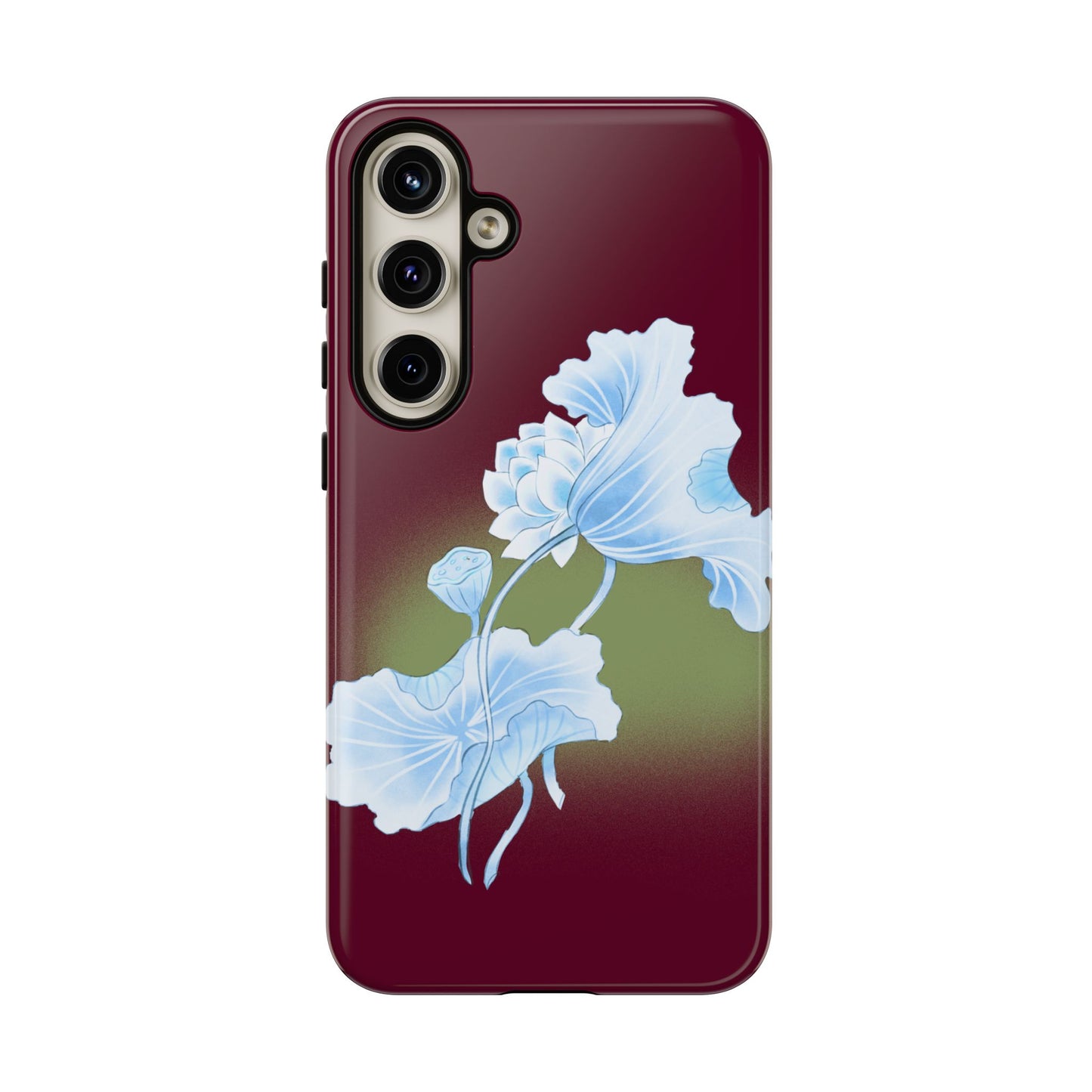 Vivienne Phone Case