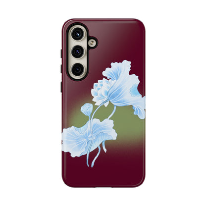 Vivienne Phone Case