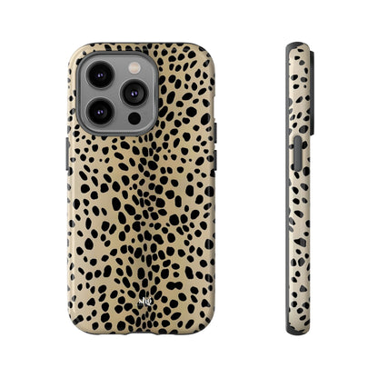 Oh Deer Phone Case