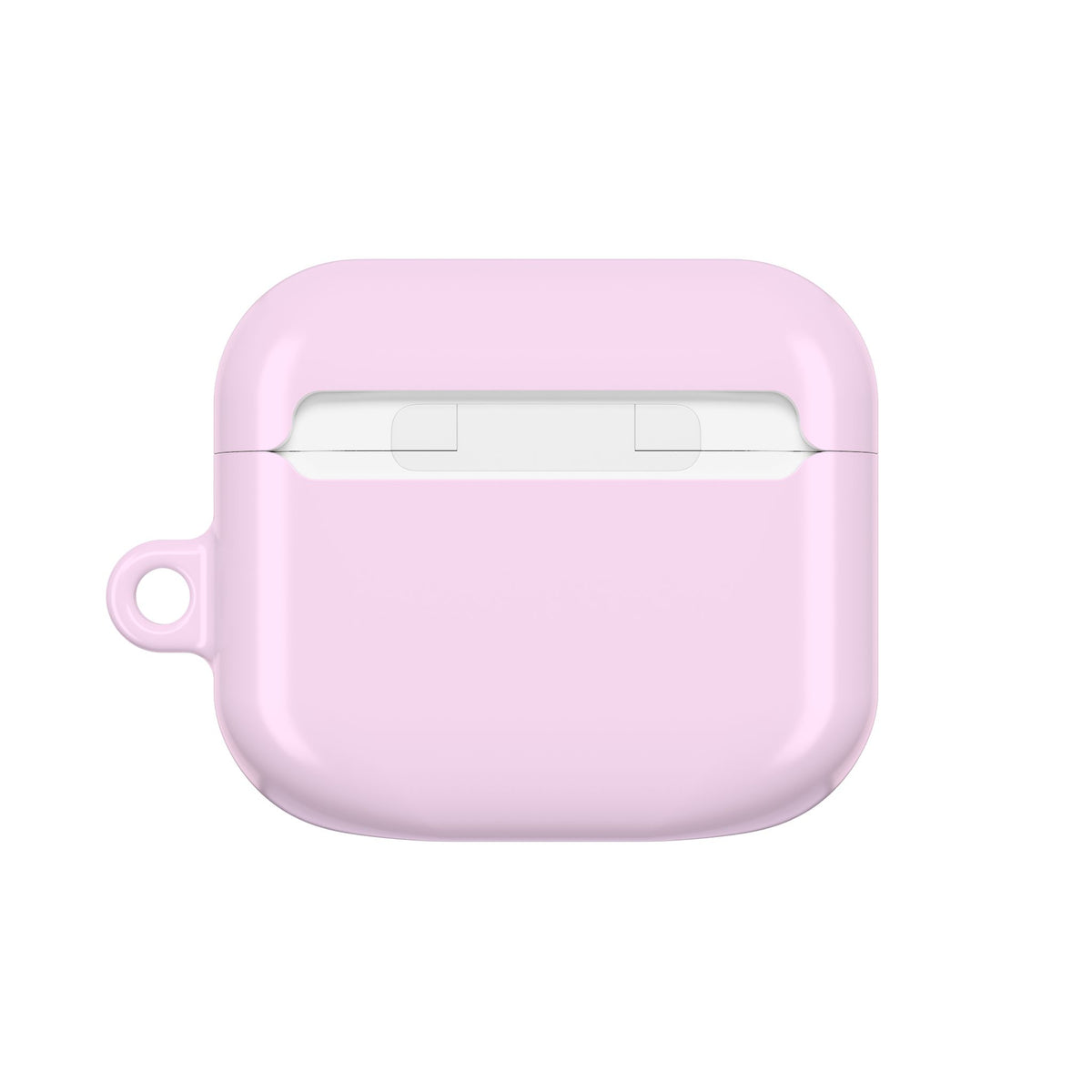 Très Bien AirPods Case
