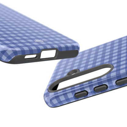 Côte Bleu Phone Case
