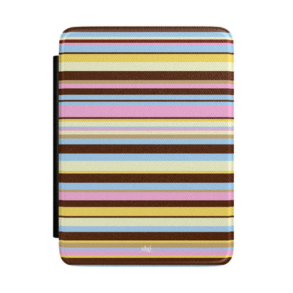 DayDream Kindle Case