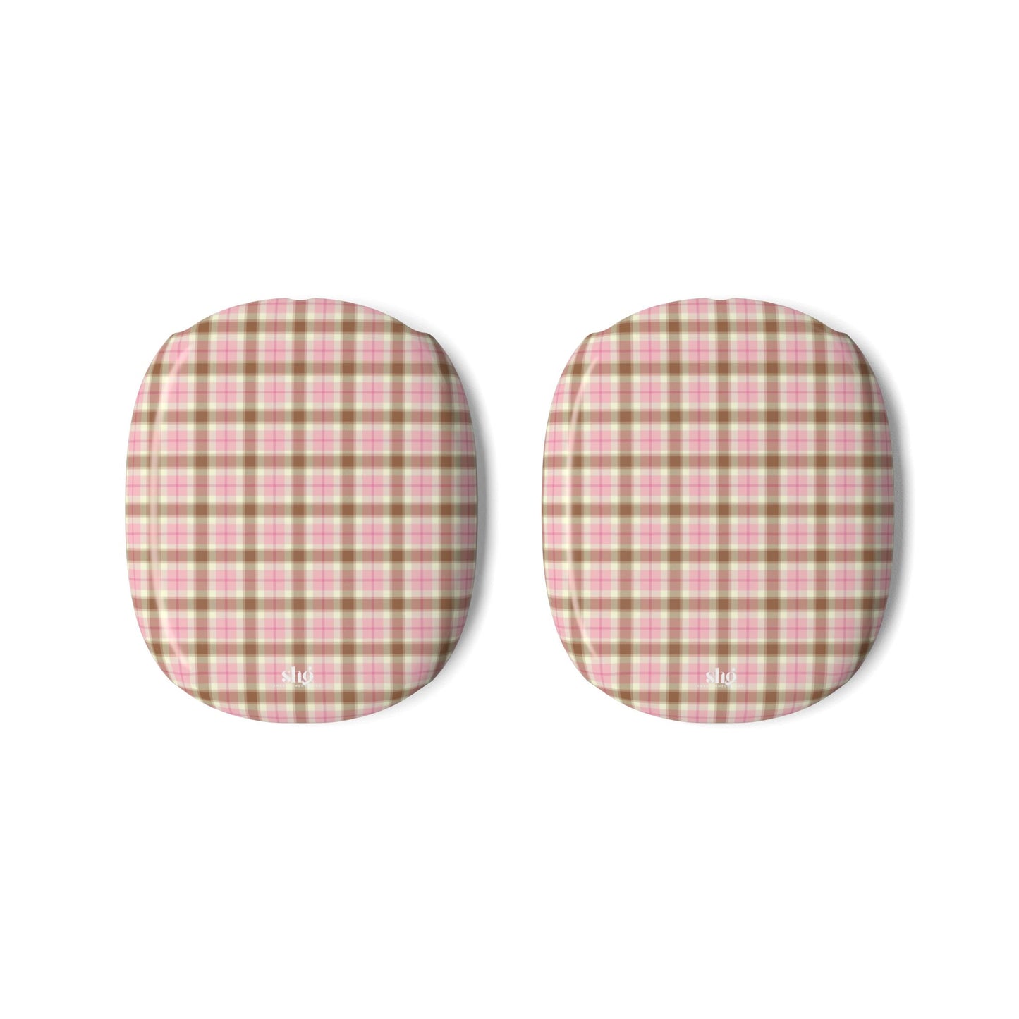 Sunday Girl AirPods Max Case