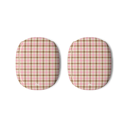 Sunday Girl AirPods Max Case