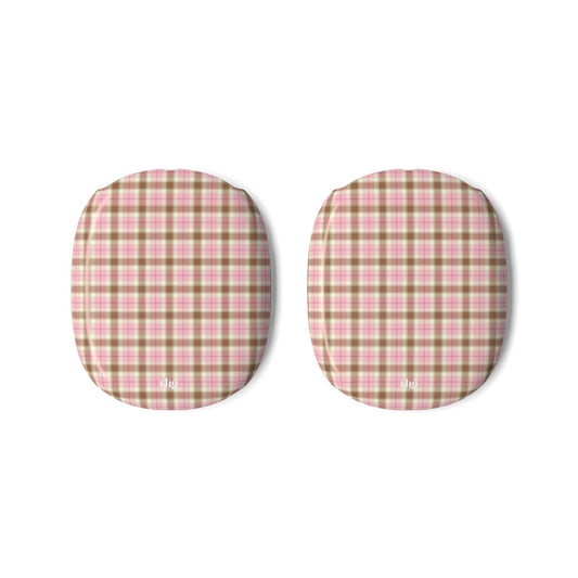 Sunday Girl AirPods Max Case