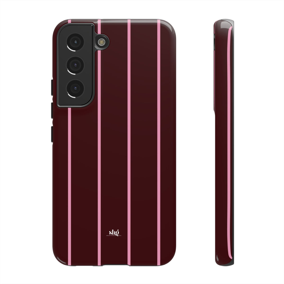 Velvet Vice Phone Case