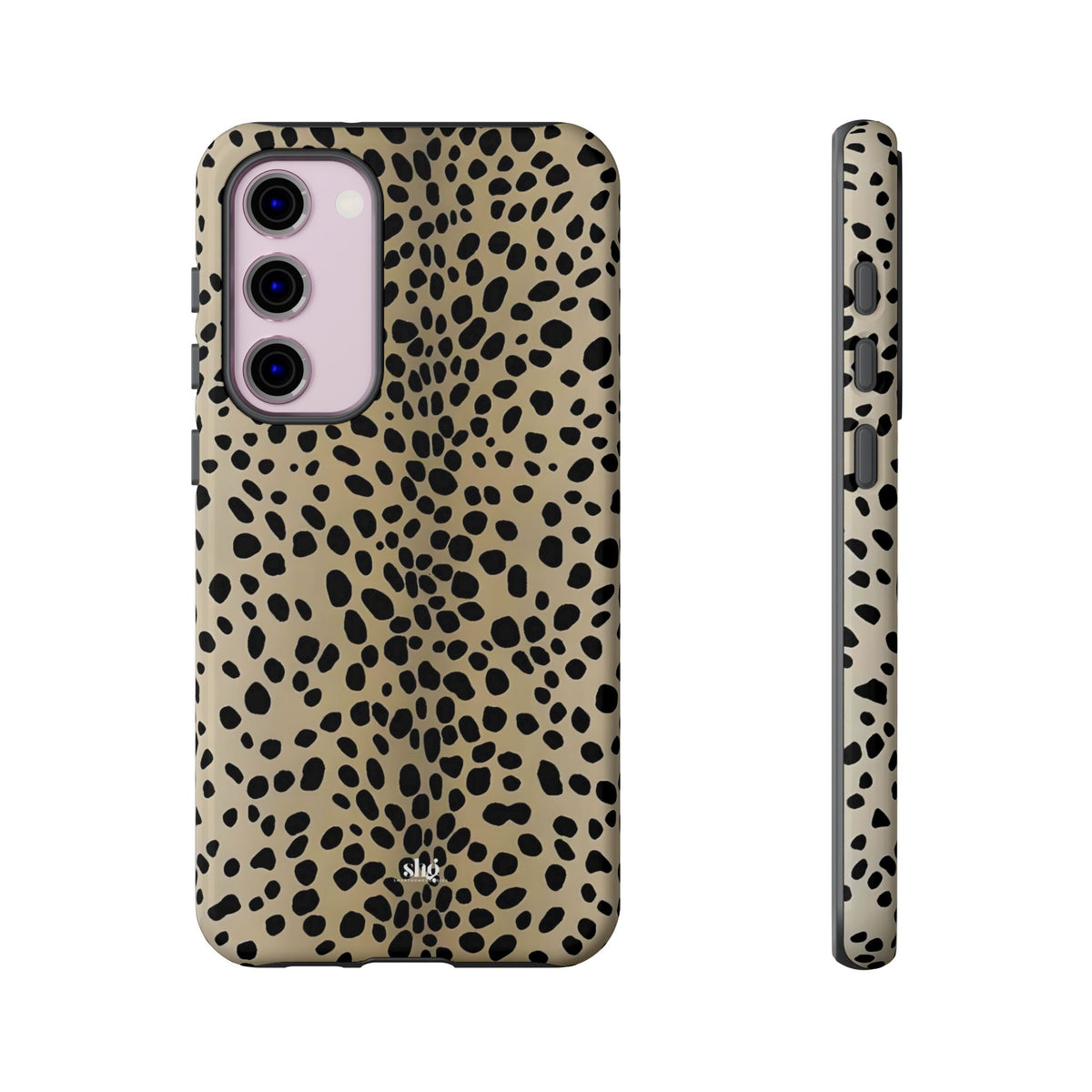 Oh Deer Phone Case