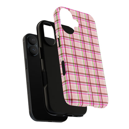 Sunday Girl MagSafe Phone Case