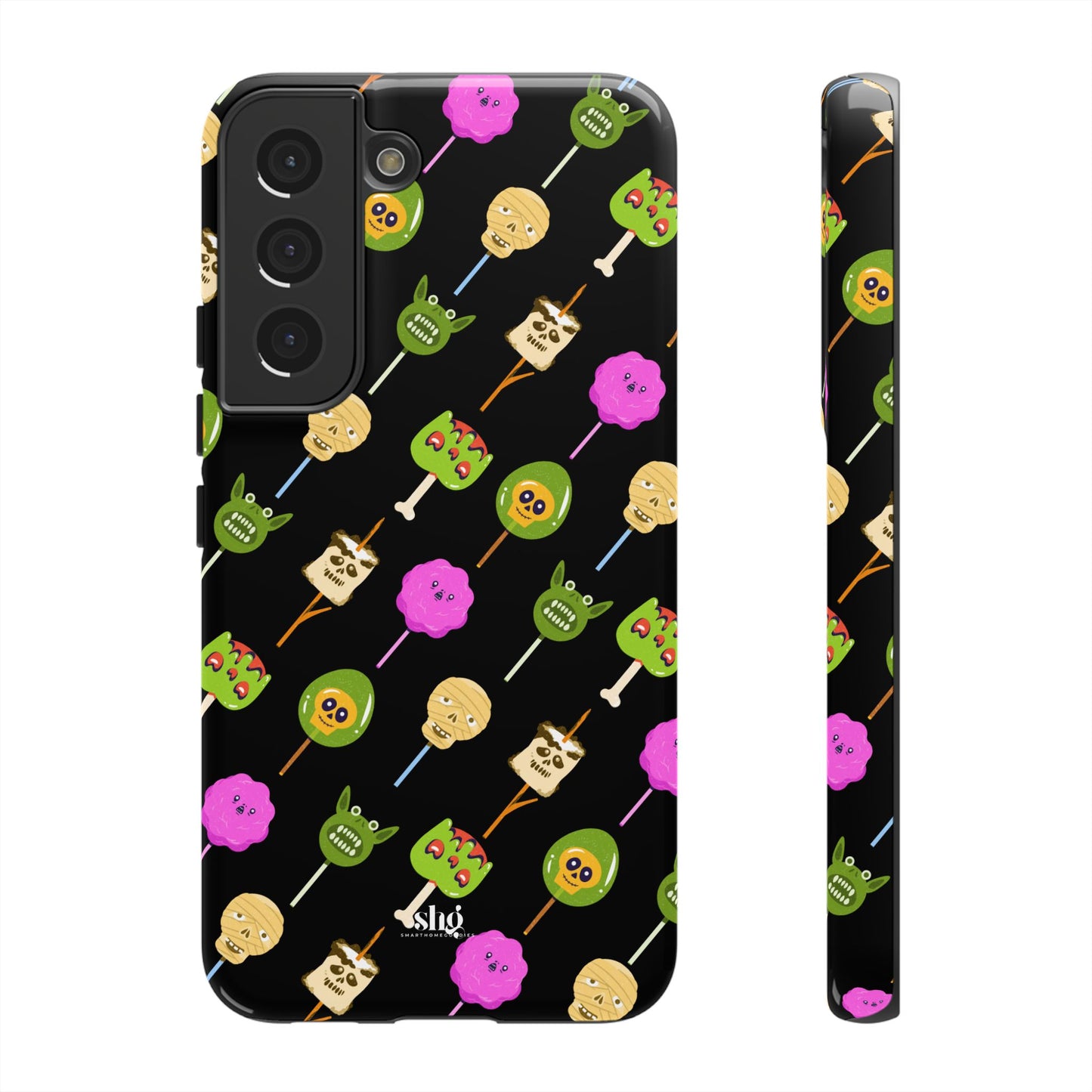 LolliBoo Phone Case