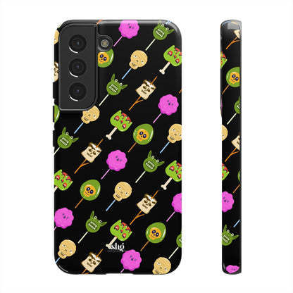 LolliBoo Phone Case