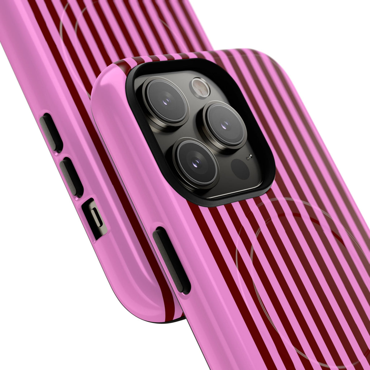 Heartbreaker MagSafe Phone Case