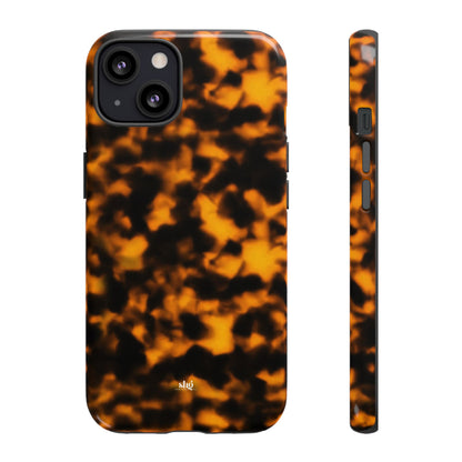 Miss After Hours Phone Case