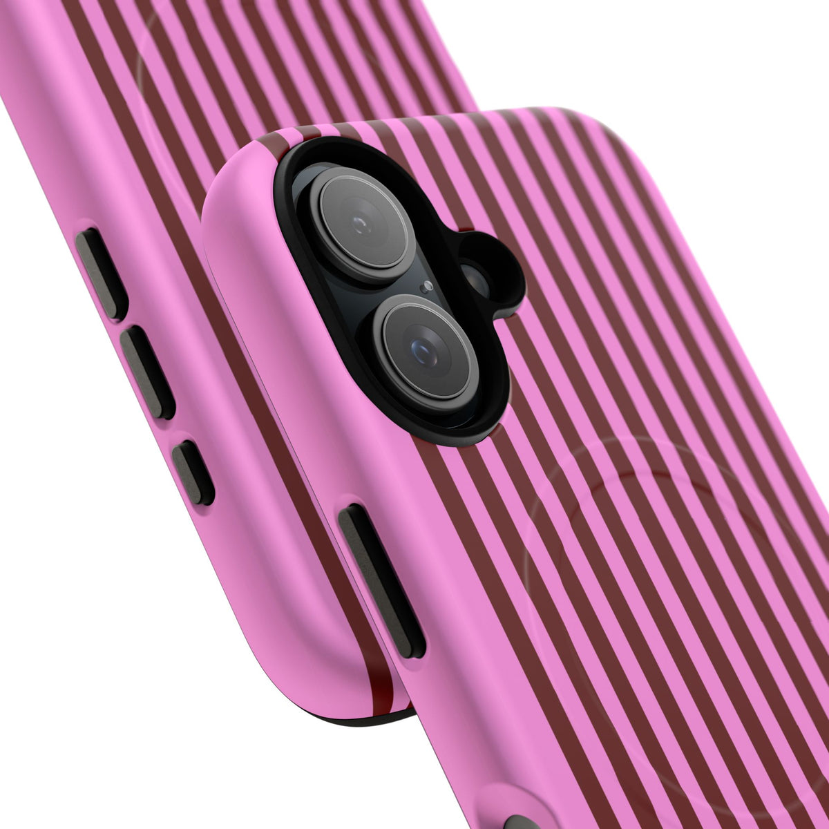Heartbreaker MagSafe Phone Case