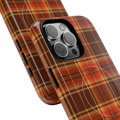 Old Soul MagSafe Phone Case