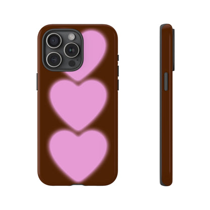 Sweet on Your Phone Case