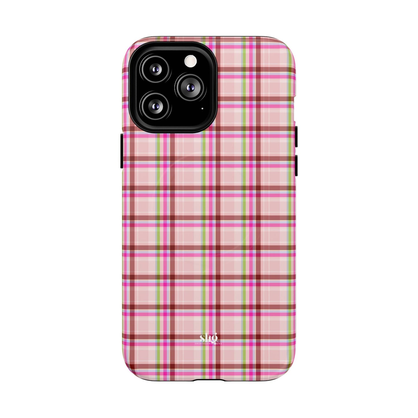 Sunday Girl MagSafe Phone Case