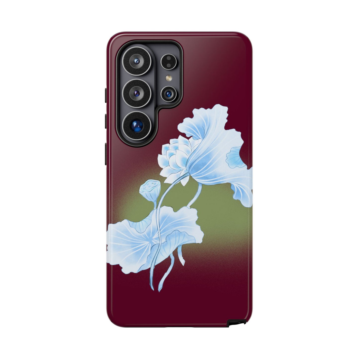 Vivienne Phone Case