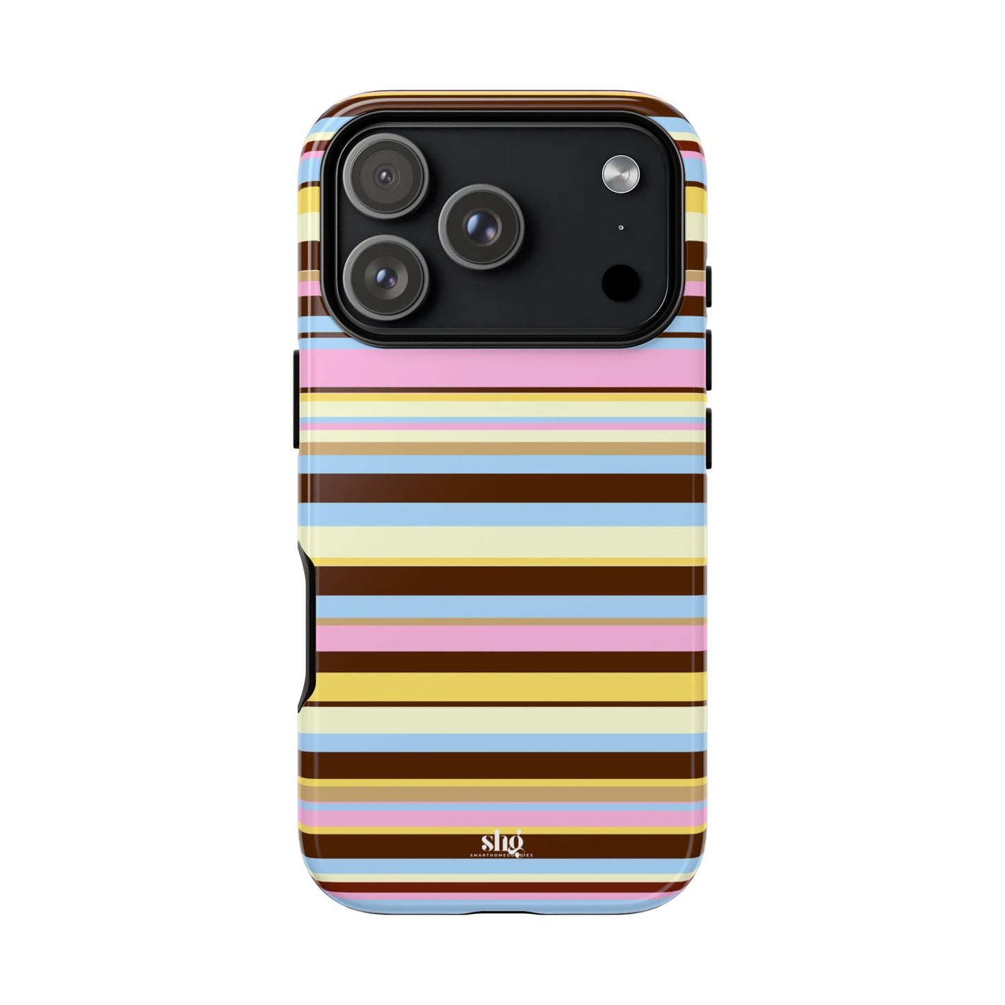 DayDream Phone Case