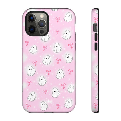 Boo-tique Bows Phone Case