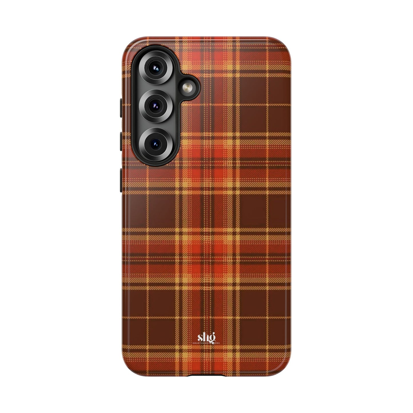 Old Soul Phone Case