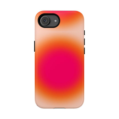 Summer State of Mind Phone Case