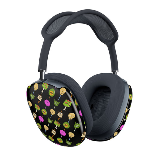 LolliBoo AirPod Max Case