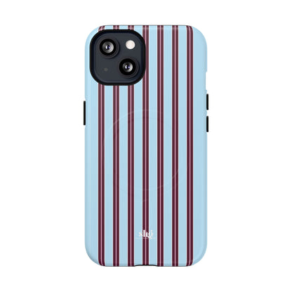 Lucky Girl MagSafe Phone Case