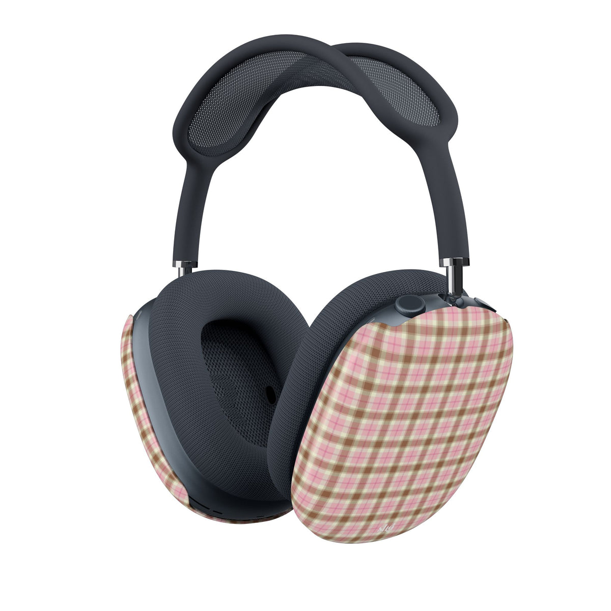 Sunday Girl AirPods Max Case
