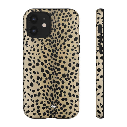 Oh Deer Phone Case