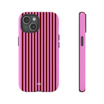Heartbreaker Phone Case