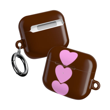 Sweet On You AirPods Case