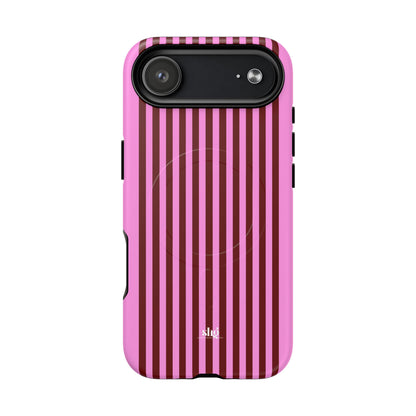 Heartbreaker MagSafe Phone Case