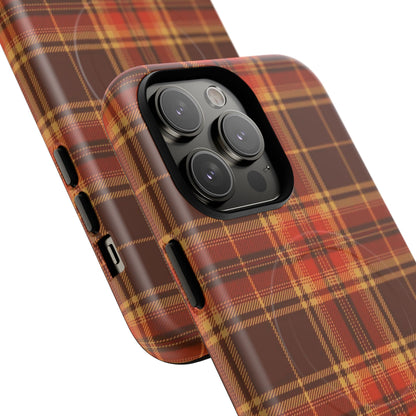 Old Soul MagSafe Phone Case