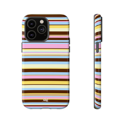 DayDream Phone Case