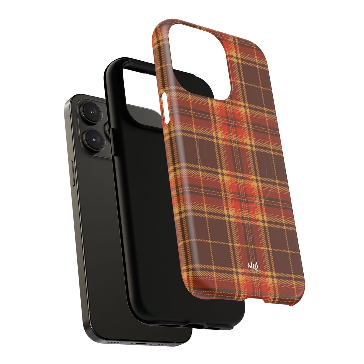 Old Soul MagSafe Phone Case