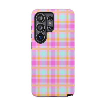The Dollhouse Phone Case