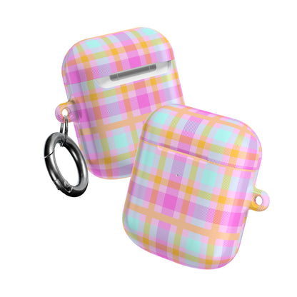 The Dollhouse AirPods Case