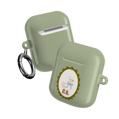 Gooseberry Lane AirPods Case