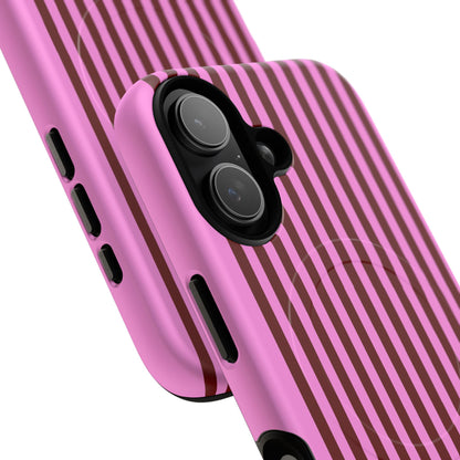 Heartbreaker MagSafe Phone Case