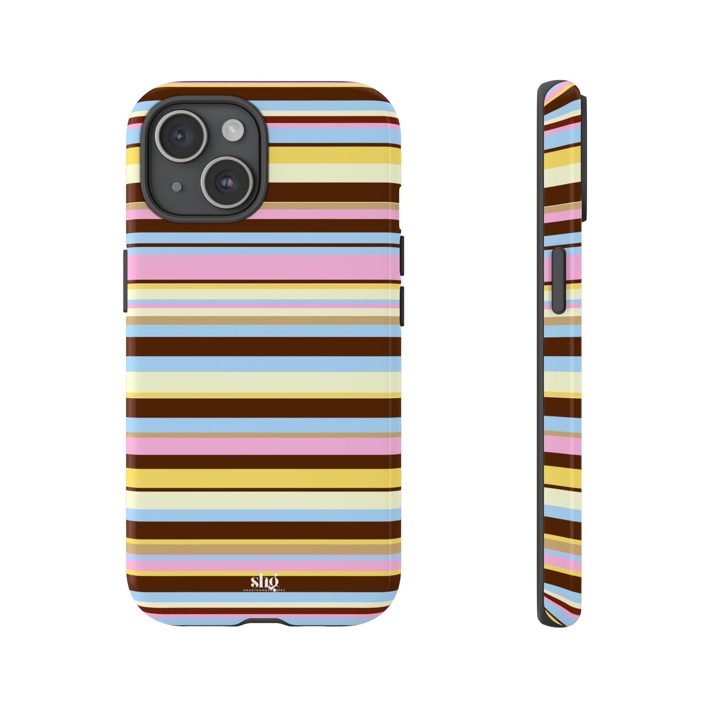 DayDream Phone Case