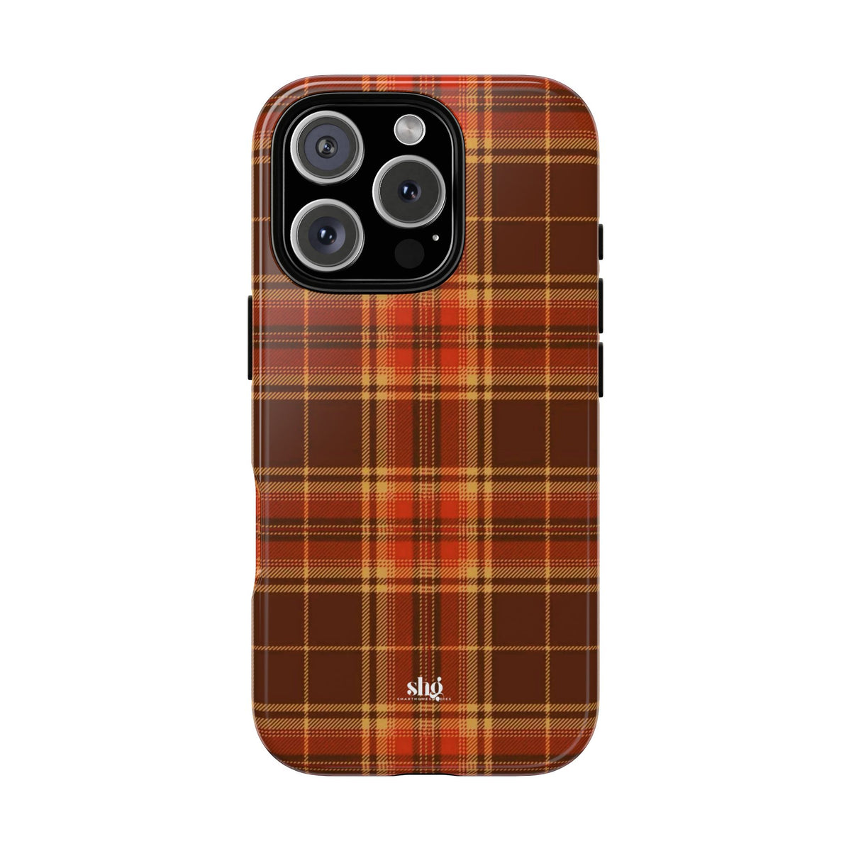 Old Soul Phone Case