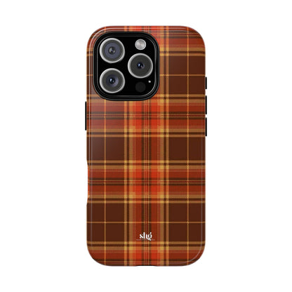 Old Soul Phone Case