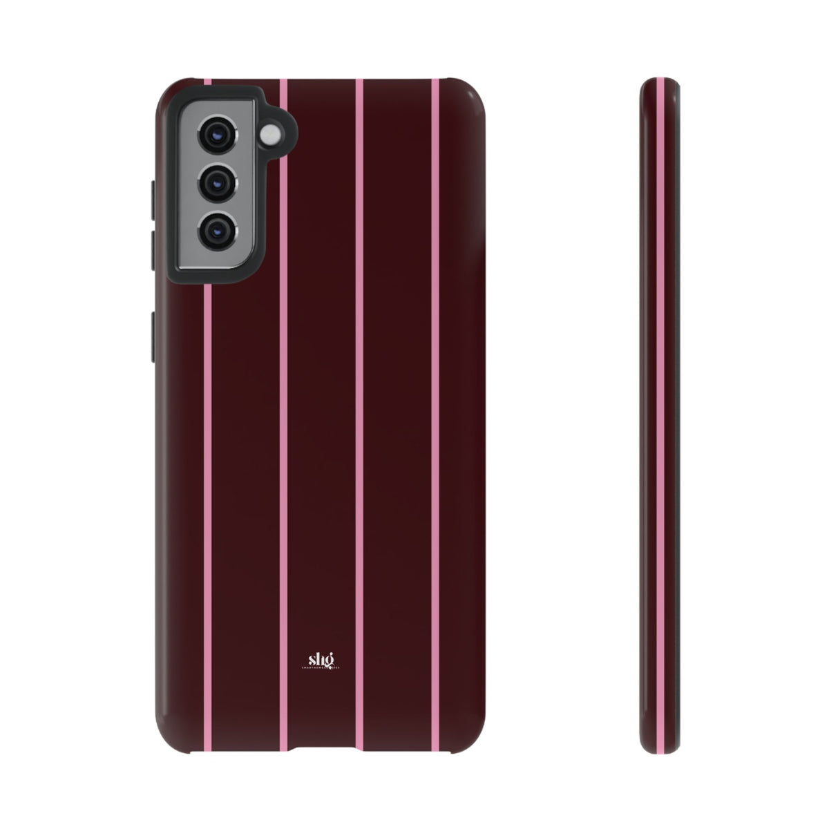 Velvet Vice Phone Case