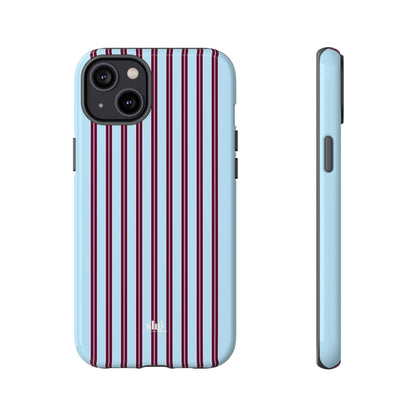 Lucky Girl Phone Case