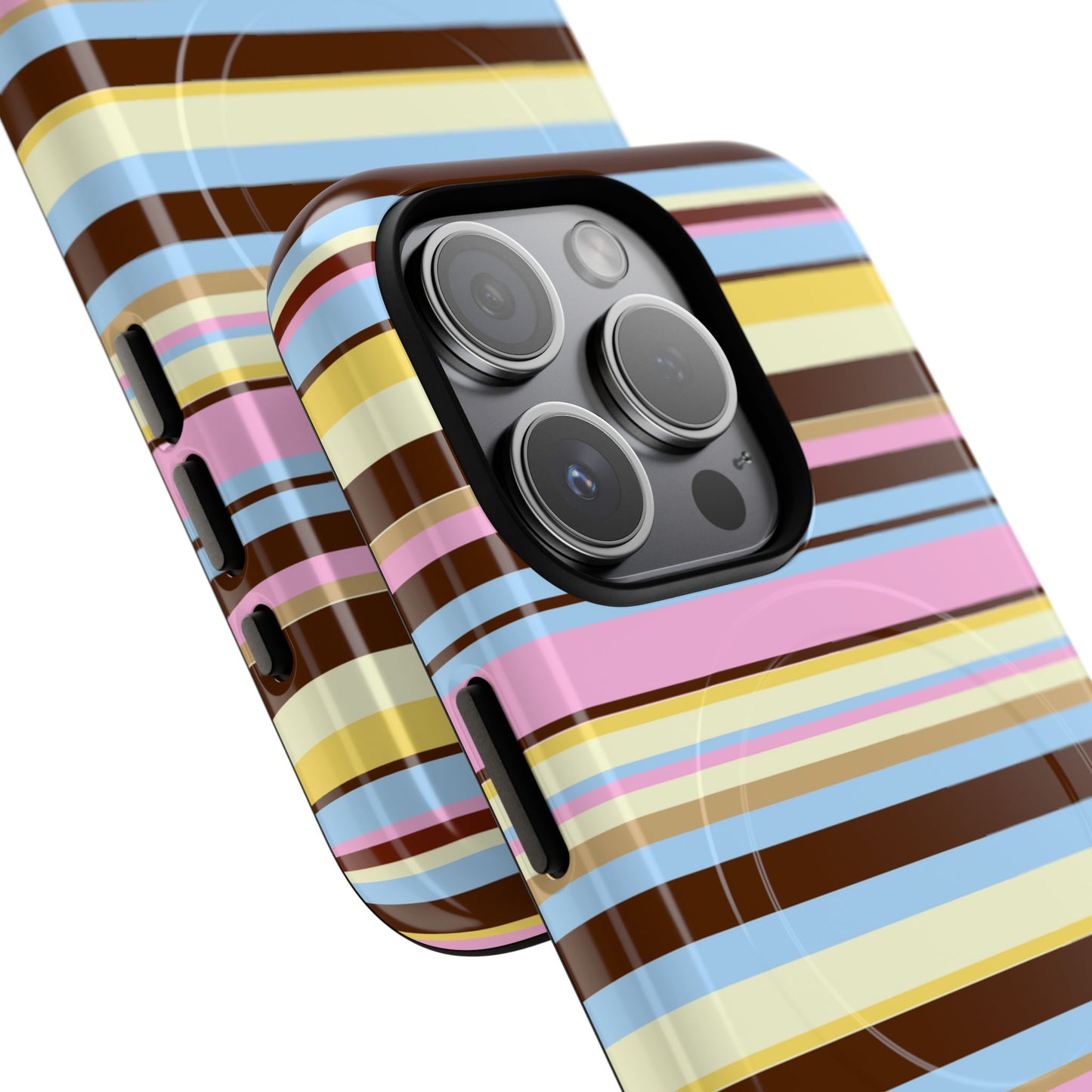 DayDream MagSafe Phone Case