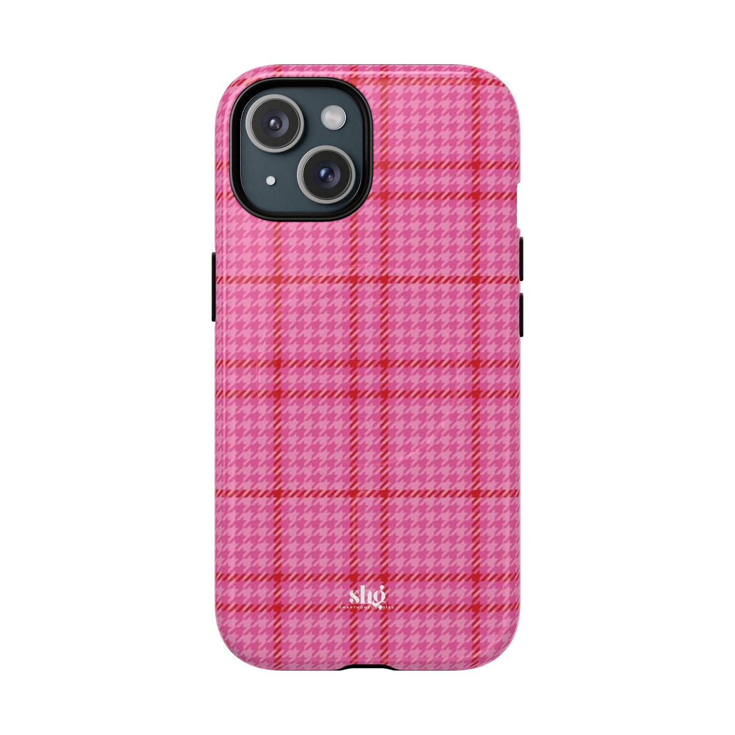 Sweater Weather MagSafe Phone Case
