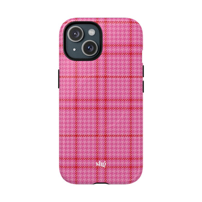 Sweater Weather MagSafe Phone Case
